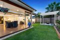 Property photo of 4 Brush Box Place Wakerley QLD 4154