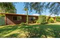 Property photo of 1 Riethmuller Street Kearneys Spring QLD 4350