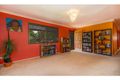 Property photo of 1 Riethmuller Street Kearneys Spring QLD 4350