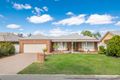 Property photo of 8 Gough Court Shepparton VIC 3630