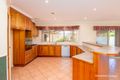 Property photo of 8 Gough Court Shepparton VIC 3630