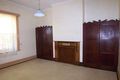 Property photo of 17 Third Street Nuriootpa SA 5355