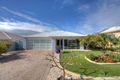 Property photo of 53 Viridis Street Yanchep WA 6035