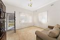 Property photo of 16 William Street Rockdale NSW 2216