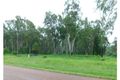 Property photo of 121 Carty Road Cape Cleveland QLD 4810