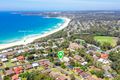 Property photo of 23 Jones Avenue Mollymook Beach NSW 2539