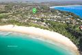 Property photo of 23 Jones Avenue Mollymook Beach NSW 2539