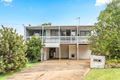 Property photo of 23 Jones Avenue Mollymook Beach NSW 2539