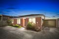 Property photo of 4/13 Hogan Grove Werribee VIC 3030