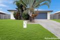 Property photo of 23 Halifax Place Rural View QLD 4740