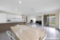 Property photo of 23 Halifax Place Rural View QLD 4740