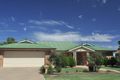 Property photo of 7A Deran Street Narrabri NSW 2390