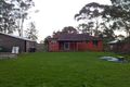 Property photo of 70 Deepfields Road Catherine Field NSW 2557