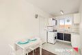 Property photo of 3/241 Stawell Street Burnley VIC 3121