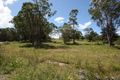 Property photo of 24 Bee Close Moonee Beach NSW 2450