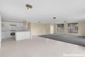 Property photo of 22A Havannah Street Bathurst NSW 2795