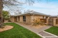 Property photo of 22A Havannah Street Bathurst NSW 2795
