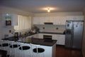 Property photo of 23 St Helens Close West Hoxton NSW 2171