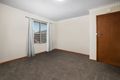 Property photo of 4/13 Hogan Grove Werribee VIC 3030
