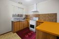 Property photo of 4/13 Hogan Grove Werribee VIC 3030