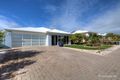Property photo of 53 Viridis Street Yanchep WA 6035