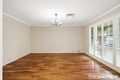 Property photo of 13 Joseph Esplanade Mardi NSW 2259