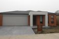 Property photo of 11 Port Road Doreen VIC 3754