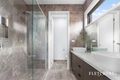 Property photo of 61 Callistemon Circuit Lara VIC 3212
