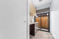Property photo of 61 Callistemon Circuit Lara VIC 3212