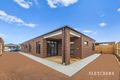 Property photo of 61 Callistemon Circuit Lara VIC 3212