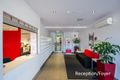 Property photo of 413/304 Waymouth Street Adelaide SA 5000