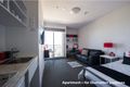 Property photo of 413/304 Waymouth Street Adelaide SA 5000