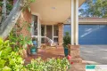 Property photo of 135 Ratcliffe Crescent Florey ACT 2615