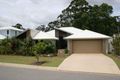 Property photo of 11 Paluma Terrace Buderim QLD 4556