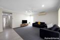 Property photo of 23 Halifax Place Rural View QLD 4740