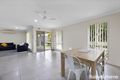 Property photo of 23 Halifax Place Rural View QLD 4740