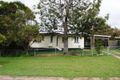 Property photo of 29 Crown Street Silkstone QLD 4304
