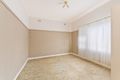 Property photo of 16 William Street Rockdale NSW 2216