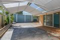 Property photo of 7 Huntingdon Mews Ballajura WA 6066