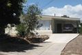 Property photo of 40 Avis Court Valley View SA 5093