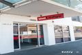 Property photo of 413/304 Waymouth Street Adelaide SA 5000