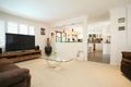 Property photo of 69 Cobai Drive Mudgeeraba QLD 4213