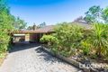 Property photo of 31 Springhurst Crescent Grovedale VIC 3216