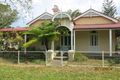 Property photo of 2 Bowra Street Bellingen NSW 2454