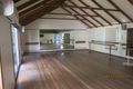 Property photo of 2 Bowra Street Bellingen NSW 2454