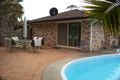 Property photo of 11 Castell Close Kincumber NSW 2251