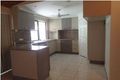 Property photo of 20 Henry Court Beaconsfield QLD 4740