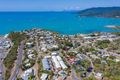 Property photo of 3 Lewis Street Airlie Beach QLD 4802