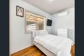 Property photo of 166 Peachey Road Davoren Park SA 5113
