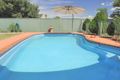 Property photo of 7A Deran Street Narrabri NSW 2390